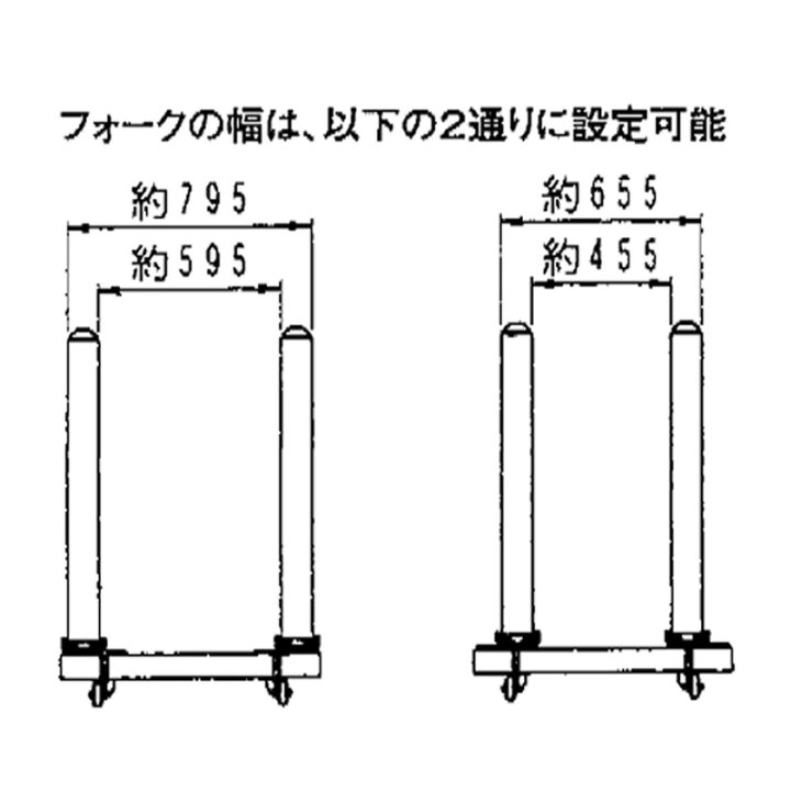 楽天市場】【4/30までエントリーで最大100%Pバック】トラクター用リア 