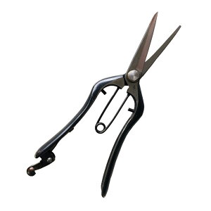 b،^Ȃ~ Sm200m n80mm DK-620 hEJ  OyD