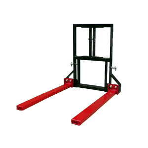 gN^[pAtH[N TF-350 gN^[ tH[Ntĝ悤 ^ pbg CKV@BH IK lzs s