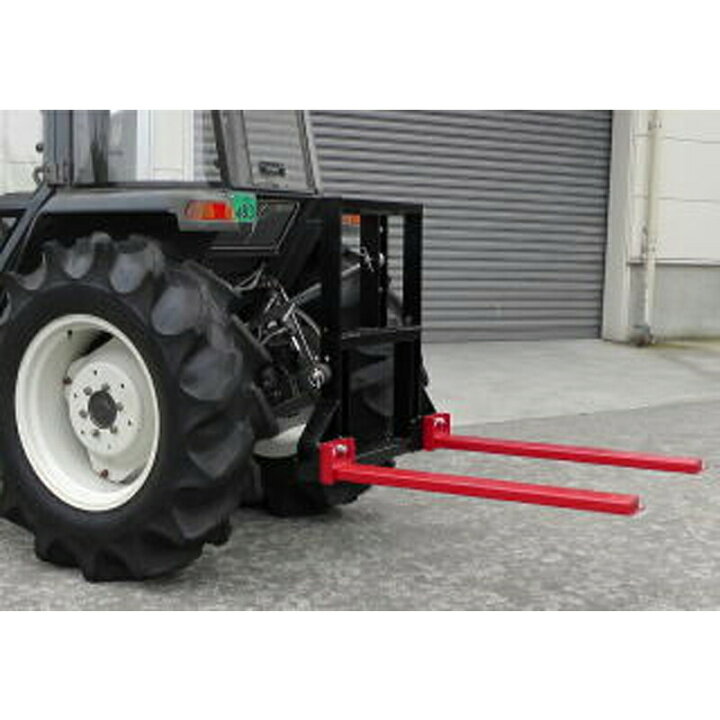 楽天市場】【4/30までエントリーで最大100%Pバック】トラクター用リア 