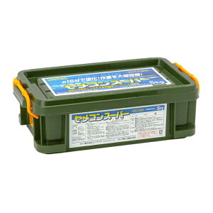 ZRX[p[ 5kg d` C RN[gp HʕC ܑʂ̕C pe iC jebN IK s