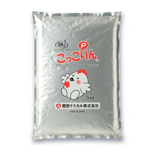 ̃IWi  5kg Y 엿  yP k} 엿    A  AQ΍ 瑣i cP~J K s