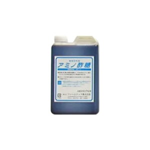 A~m| 1L ӃAbv  AQ   i Vs oCIXeB~g ̓YfAbv L@F؎擾 t@[ebN s