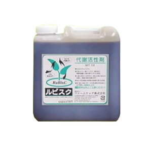 ���r�X�N 5L �|�_�}�O�l�V�E�� �~�l���� ��ӃA�b�v ��� �A���Q ���� ���� ���i �V��s�� �o�C�I�X�e�B�~�������g �̓��Y�f��UP �t�@�[���e�b�N ����s��