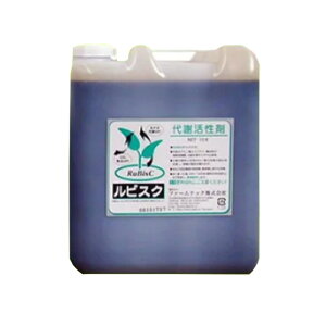 rXN 10L |_}OlVE ~l ӃAbv  AQ   i Vs oCIXeB~g ̓YfUP t@[ebN s