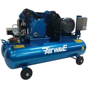 xg2V_[GA[RvbT[ SP-60TW-3 cC^N 60L 2C O200V aR[|[V lzs kCs s