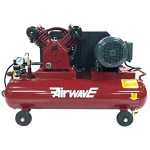 ^sXg2V_[GA[RvbT[ SP-2200 cC^N 60L 2C P200V aR[|[V lzs kCs s