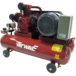 ^sXg3V_[GA[RvbT[ SP-3300 cC^N 60L 2C O200V aR[|[V lzs kCs s