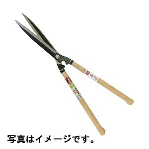  vp {Ep s^   No.129 n 270 mm | 씪 1i^ gn OyD