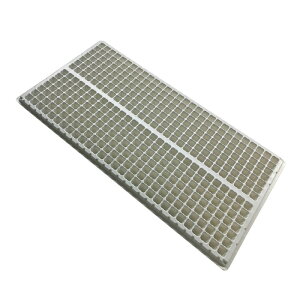 Z^[u ^LC h~ EFC ZgC  406 14×29 100 280×545mm vOgC ^S s