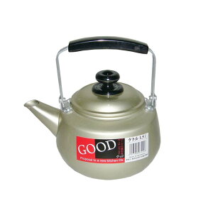 GOODPbg 2L O 󂱂Â ₩ Pg TD