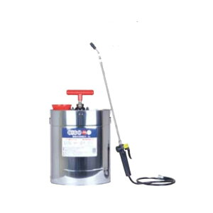 3 l͕ |S10B^DX BIGM ێR쏊 @ TD