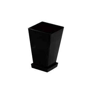 252 #1433 #1434 Zbg vX`bN|bg KLV[Y ƎMZbg 4  c100mm 100mm 145  a s