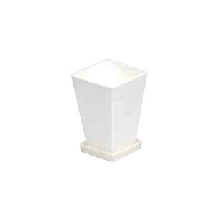 252 #1433 #1434 Zbg vX`bN|bg KLV[Y ƎMZbg 4  c100mm 100mm 145  a s