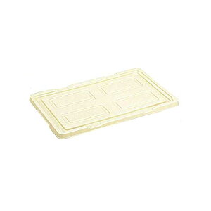 30 g{ t[hRei[ Ŵ  55 s34 2cm  TD