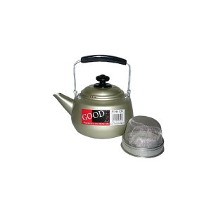 GOOD}{ t 1L O A~  ₩ Pg TD