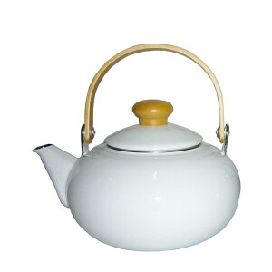 z[[Pbg 2.3L  O  IH ₩  Pg TD