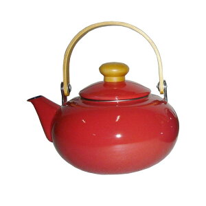 z[[Pbg 2.3L  O  IH ₩  Pg TD