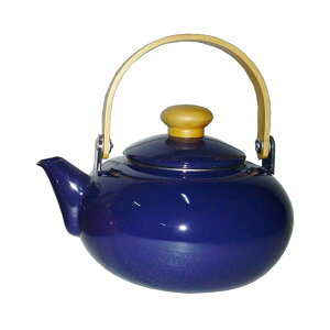 z[[Pbg 2.3L  O  IH ₩  Pg TD