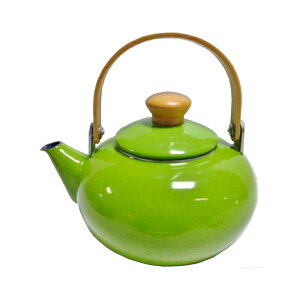 z[[Pbg 2.3L  O  IH ₩  Pg TD