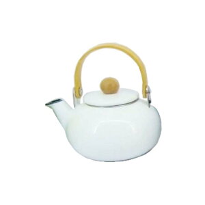 z[[}{ 1.3L  O IH   ₩ Pg TD