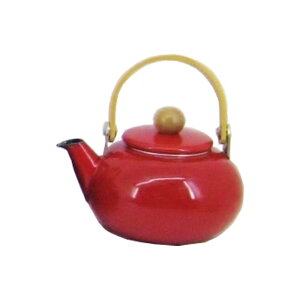 z[[}{ 1.3L  O IH   ₩ Pg TD