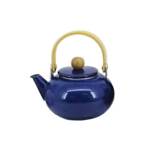 z[[}{ 1.3L  O IH   ₩ Pg TD