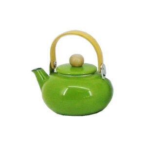 z[[}{ 1.3L  O IH   ₩ Pg TD