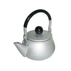 h[}{ ct 0.6L Vo[ O A~  ₩ Pg TD