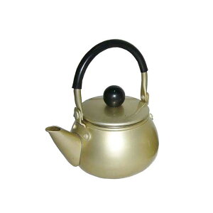 h[}{ ct 0.6L S[h O A~  ₩ Pg TD