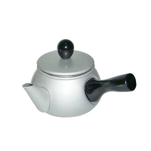 h[}{  0.6L Vo[ O A~  ₩ Pg TD