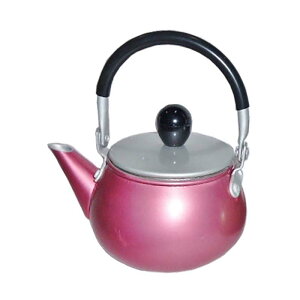 C{[}{ 0.6L sN O A~  ₩ Pg TD