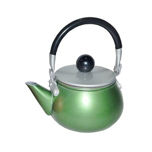 C{[}{ 0.6L O[ O A~   ₩ Pg TD