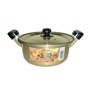 o 18cm O 󂱂Â A~ A}Cg  TD