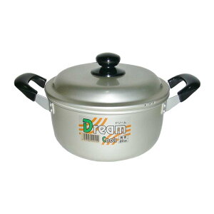 h[  16cm O 󂱂Â A~  TD