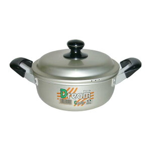 h[ ^ 20cm O 󂱂Â A~  TD