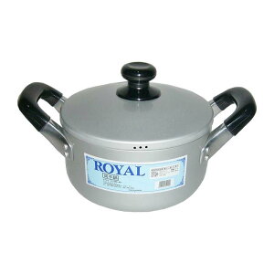 C  20cm O 󂱂Â A~ TD