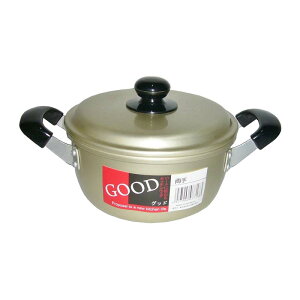 GOOD  20cm O 󂱂Â A~ TD