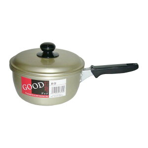 GOOD Ў 14cm O 󂱂Â A~ TD