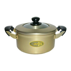 _ A}Cg IH 20cm O 󂱂Â  A~ TD