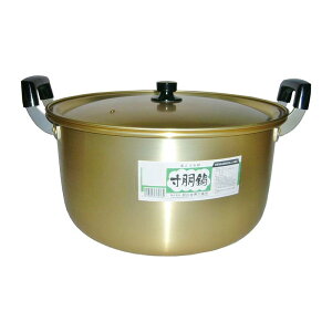 {_ A}Cg  42cm O 󂱂Â  A~ TD