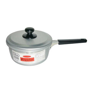 M[~Np 14cm O A~ Ў TD