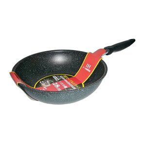 �y4/30�܂ŃG���g���[�ōő�100%P�o�b�N�z�I�[���M���Ή� IH�}�[�u�� �����ߓ� 28cm �O������H�Ə� �t���C�p�� ��TD