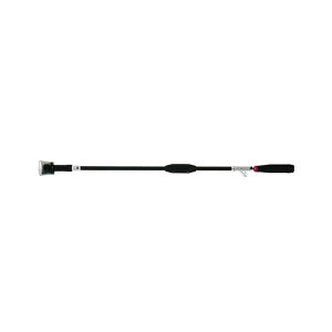 �y6/1�`�ő�100%P�o�b�N���I�ŗv�G���g���[�z�G�[�X�K�� I�^ �J�[�{���^�C�v G1/4 (131347) ���}�z �H�� ������p �hJ �l��z���s�� ����s��