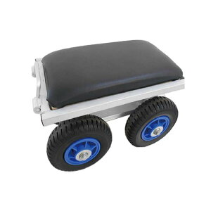 2 _Ɨp A~J[g ^Ct A~`FA VN lzs s