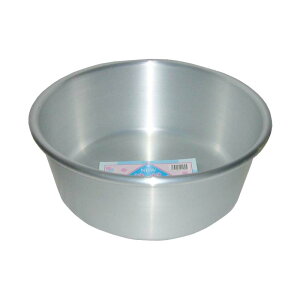 j[  36cm OHƏ A~ H 􂢉 TD