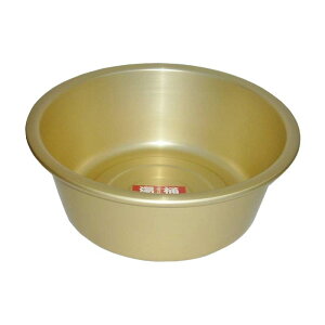  24cm OHƏ A~ C TD