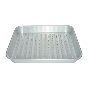 ؂obg 4 OHƏ A~obg TD