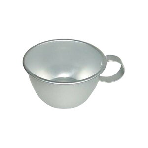 A~ Rbv 7cm OHƏ A}Cg AEghA Lv TD