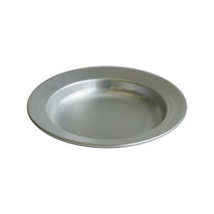 A~ J[M (pM) 21cm OHƏ A}Cg AEghA Lv TD